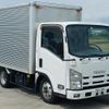 isuzu elf-truck 2014 -ISUZU--Elf TKG-NMR85AN--NMR85-7023648---ISUZU--Elf TKG-NMR85AN--NMR85-7023648- image 1