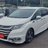 honda odyssey 2014 quick_quick_RC1_RC1-1006651 image 10