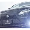 lexus rx 2010 quick_quick_DBA-AGL10W_AGL10-2400734 image 11