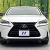 lexus nx 2016 CFJ1528994 image 14