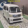 daihatsu atrai-wagon 2007 -DAIHATSU--Atrai Wagon S330G-0015223---DAIHATSU--Atrai Wagon S330G-0015223- image 1