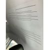 peugeot 2008 2018 -PEUGEOT--Peugeot 2008 ABA-A94HN01--VF3CUHNZTHY148647---PEUGEOT--Peugeot 2008 ABA-A94HN01--VF3CUHNZTHY148647- image 21
