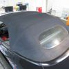 mitsubishi eclipse 1997 AUTOSERVER_F5_2916_456 image 25
