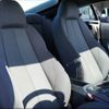 audi tt 2015 CFJ0624637 image 22