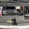 toyota alphard 2023 CFJ1683548 image 19