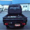 suzuki carry-truck 2020 -SUZUKI--Carry Truck EBD-DA16T--DA16T-589708---SUZUKI--Carry Truck EBD-DA16T--DA16T-589708- image 2