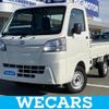 daihatsu hijet-truck 2019 quick_quick_EBD-S510P_S510P-0248121 image 1