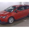 toyota corolla-touring-wagon 2019 quick_quick_3BA-ZRE212W_6001413 image 3