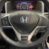 honda stepwagon 2013 -HONDA--Stepwgn DBA-RK5--RK5-1347078---HONDA--Stepwgn DBA-RK5--RK5-1347078- image 12