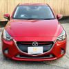 mazda demio 2016 -MAZDA--Demio LDA-DJ5FS--DJ5FS-150123---MAZDA--Demio LDA-DJ5FS--DJ5FS-150123- image 15