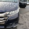 honda odyssey 2015 -HONDA--Odyssey DBA-RC2--RC2-1101201---HONDA--Odyssey DBA-RC2--RC2-1101201- image 10