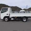 mitsubishi-fuso canter 2016 -MITSUBISHI--Canter FBA20-550599---MITSUBISHI--Canter FBA20-550599- image 15