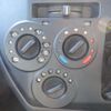 toyota townace-truck 2013 -TOYOTA--Townace Truck ABF-S402U--S402U-0011860---TOYOTA--Townace Truck ABF-S402U--S402U-0011860- image 21