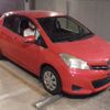 toyota vitz 2011 -TOYOTA--Vitz NSP130-2017072---TOYOTA--Vitz NSP130-2017072- image 1