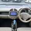 mazda carol 2014 -MAZDA--Carol DBA-HB25S--HB25S-743680---MAZDA--Carol DBA-HB25S--HB25S-743680- image 17