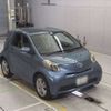 toyota iq 2009 -TOYOTA 【湘南 502ﾃ4425】--iQ DBA-NGJ10--NGJ10-6000457---TOYOTA 【湘南 502ﾃ4425】--iQ DBA-NGJ10--NGJ10-6000457- image 10