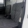 suzuki carry-truck 2010 CFJ1856294 image 8