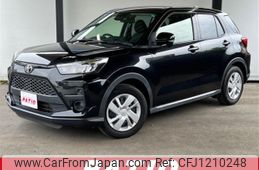 toyota toyota-others 2022 CARSENSOR_JP_AU6361388811