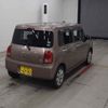 suzuki alto-lapin 2012 -SUZUKI 【堺 580ホ6782】--Alto Lapin HE22S-251163---SUZUKI 【堺 580ホ6782】--Alto Lapin HE22S-251163- image 6