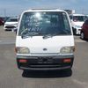 subaru sambar-truck 1997 22204 image 7