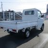 mitsubishi minicab-truck 2013 quick_quick_GBD-U62T_U62T-2109239 image 11