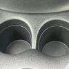 nissan note 2013 quick_quick_DBA-NE12_NE12-011491 image 18