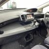 honda freed 2010 -HONDA--Freed DBA-GB4--GB4-1102468---HONDA--Freed DBA-GB4--GB4-1102468- image 13