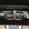 toyota alphard 2025 CFJ1787592 image 18