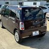 daihatsu mira-cocoa 2017 -DAIHATSU--Mira Cocoa DBA-L675S--L675S-0223167---DAIHATSU--Mira Cocoa DBA-L675S--L675S-0223167- image 10