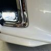 toyota alphard 2022 -TOYOTA--Alphard 6AA-AYH30W--AYH30-0148301---TOYOTA--Alphard 6AA-AYH30W--AYH30-0148301- image 17