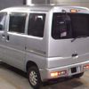 mitsubishi minicab-miev 2012 -MITSUBISHI--Minicab Miev U67V--U67V-0001741---MITSUBISHI--Minicab Miev U67V--U67V-0001741- image 2