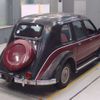 toyota classic 1996 CFJ1522396 image 2