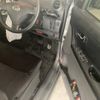 daihatsu tanto 2008 CFJ1658665 image 10