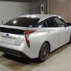 toyota prius 2017 -TOYOTA--Prius DAA-ZVW50--ZVW50-8052025---TOYOTA--Prius DAA-ZVW50--ZVW50-8052025- image 2