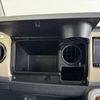 suzuki alto-lapin 2014 213 image 21