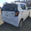 daihatsu mira-e-s 2018 quick_quick_DBA-LA350S_LA350S-0058284 image 3