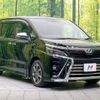 toyota voxy 2018 -TOYOTA--Voxy DBA-ZRR80W--ZRR80-0406285---TOYOTA--Voxy DBA-ZRR80W--ZRR80-0406285- image 18