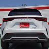 lexus nx 2022 -LEXUS--Lexus NX 5BA-TAZA25--6000179---LEXUS--Lexus NX 5BA-TAZA25--6000179- image 6