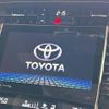 toyota harrier 2017 -TOYOTA--Harrier DBA-ZSU60W--ZSU60-0128936---TOYOTA--Harrier DBA-ZSU60W--ZSU60-0128936- image 4