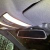 mercedes-benz e-class-station-wagon 2015 CFJ1831918 image 25