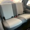 jeep wrangler 2005 quick_quick_TJ40S_1J4F459S55P343556 image 7
