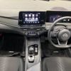 nissan note 2022 quick_quick_E13_E13-066279 image 2