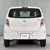 daihatsu mira-e-s 2015 quick_quick_LA300S_LA300S-1327472 image 15