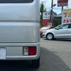 mazda scrum-van 2023 CFJ1729002 image 12