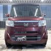 honda n-box 2016 CFJ1818592 image 2