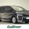 toyota vellfire 2019 -TOYOTA--Vellfire DBA-AGH30W--AGH30-0232774---TOYOTA--Vellfire DBA-AGH30W--AGH30-0232774- image 1