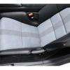 porsche porsche-others 2025 -PORSCHE--Porsche 982L40--WP0ZZZ98ZSK233***---PORSCHE--Porsche 982L40--WP0ZZZ98ZSK233***- image 6