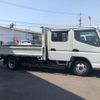 mitsubishi-fuso canter 2014 GOO_NET_EXCHANGE_1020595A30250531W001 image 47