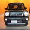 suzuki hustler 2022 CFJ1557104 image 16