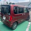 daihatsu tanto 2014 CFJ1587067 image 24